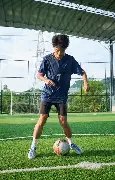 冬奥盛宴的,和声,人民日报解,九游体育app下载,九游体育官网,九游体育官方网站,九游体育平台