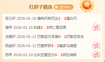 年文化宣传,领域绽放新,光芒,九游体育app下载,九游体育官网,九游体育官方网站,九游体育平台