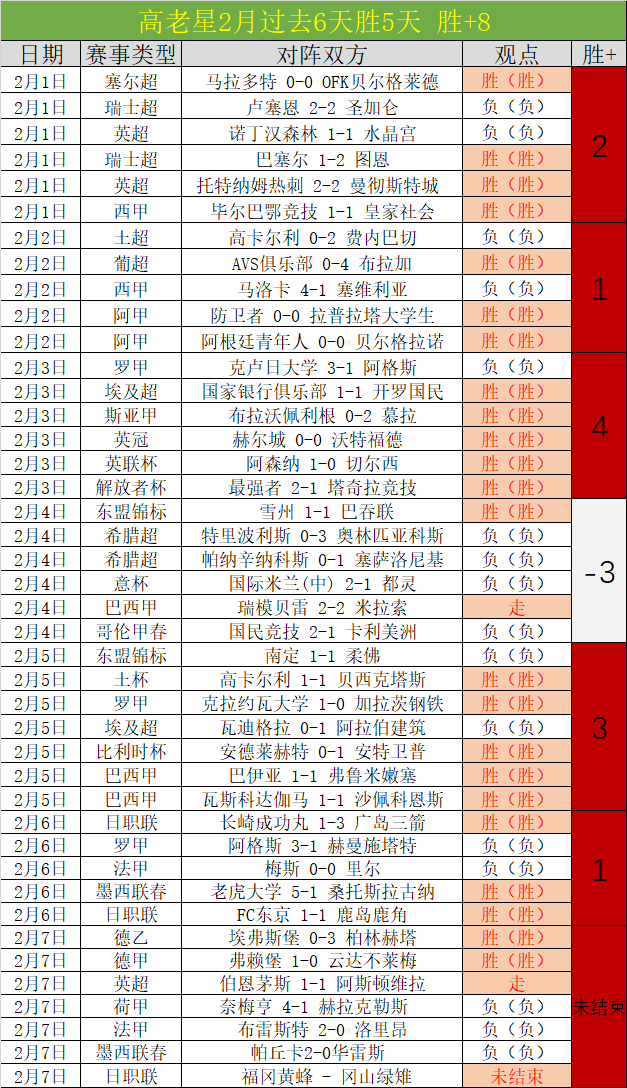 平陆运河双,枢纽建设迈,出关键步伐,九游体育app下载,九游体育官网,九游体育官方网站,九游体育平台