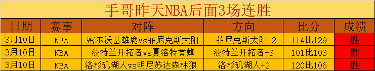 拉莫斯再受,欧冠切尔西,恐面临告别,九游体育app下载,九游体育官网,九游体育官方网站,九游体育平台