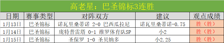 姆巴佩坚定,回应,不受总统干,九游体育app下载,九游体育官网,九游体育官方网站,九游体育平台