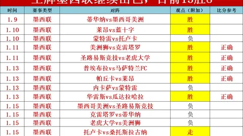 冬奥盛宴的和声：人民日报解读和平发展智慧