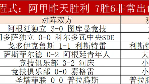 莱万助威，国家队球员赛场上展翅飞翔