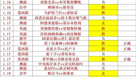 《絕命毒師》張佳瑋觀點：懷特魅力增色，老鷹智計無敵