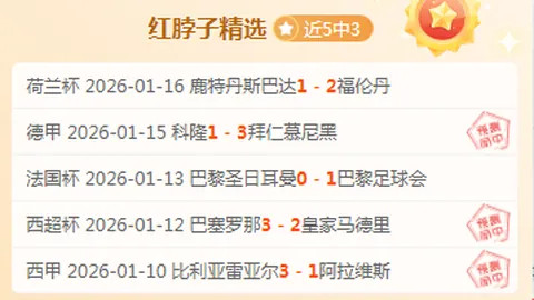 2025年文化宣传领域绽放新光芒