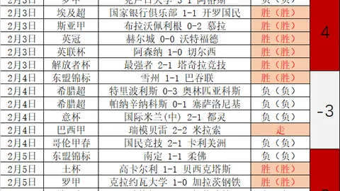 平陆运河双枢纽建设迈出关键步伐