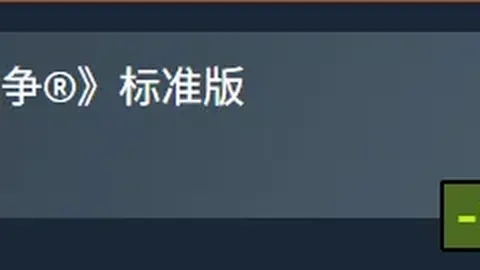 “拳坛新星崛起：方便接班人战绩显赫，38战38胜38次击倒，年轻拳手展现实力”