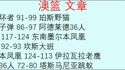 巴黎奥运羽毛球：何冰娇女单摘银，安赛龙男单卫冕成功